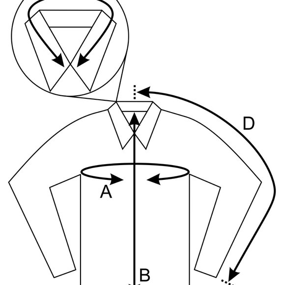 Patagonia Retro Synchilla Jacket Small - Picture 2 of 7